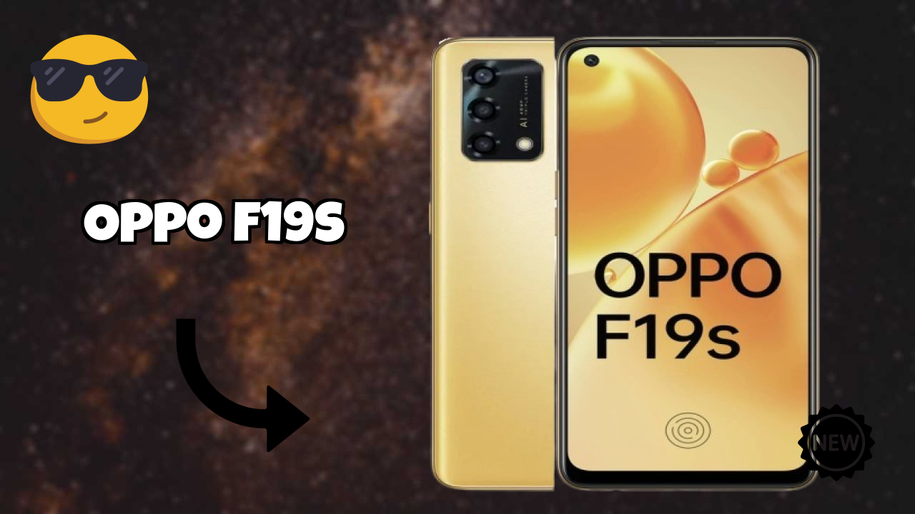OPPO F19s Gaming Benchmarks: Snapdragon 662 Tested