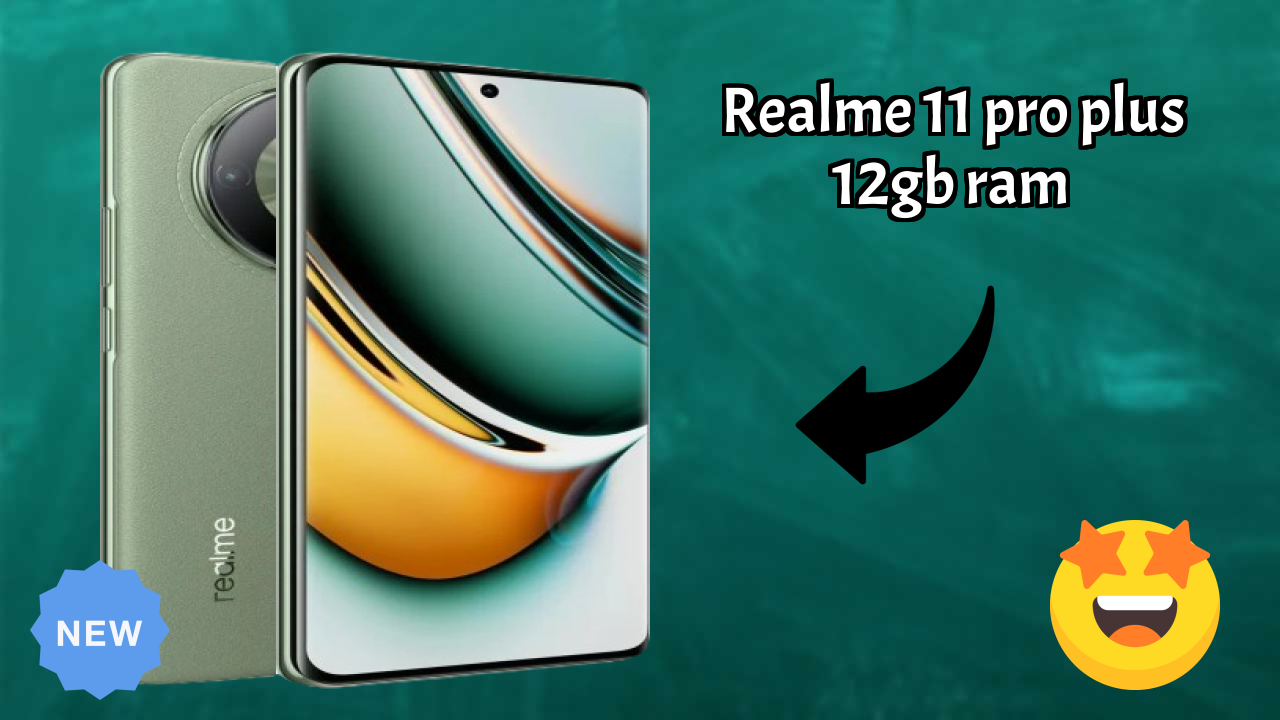 Realme 11 Pro Plus 12GB RAM Camera Review: 200 MP + 8 MP + 2 MP Rear Camera Low Light