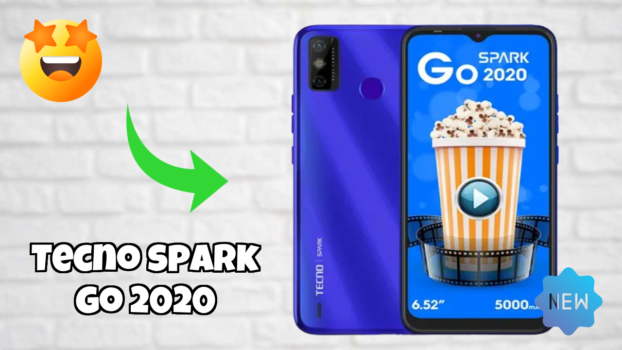 Tecno Spark Go 2020 Camera Test: 13 MP + 0.08 MP Rear Camera Sample Shots